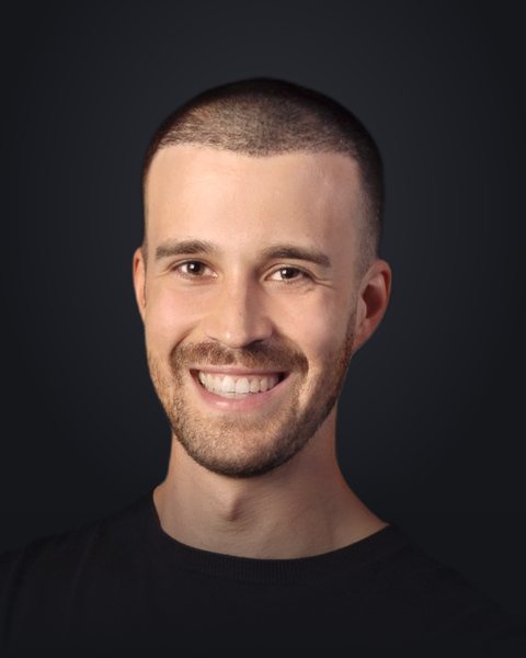 Alexander Schwab