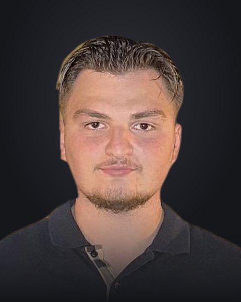 Ardian Elezaj